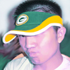Xai Yang