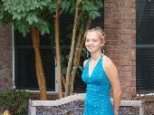 Linsey West