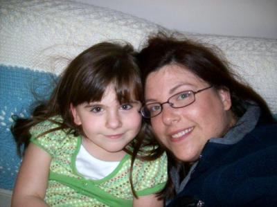 Katherine Clearwater