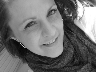 Bethani Shonkwiler
