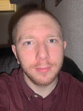 Travis Gutjahr
