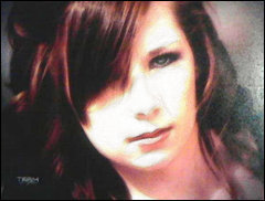 Brittany Nysted