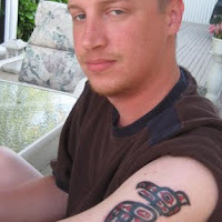 David Evseeff