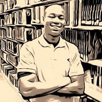 Wamba Marealle