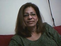 Soledad Del Rio