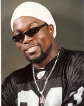 Abdul Hakim