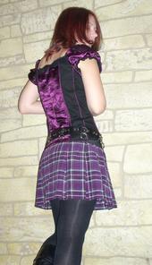 Heather Guy