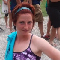 Heather Knupp