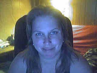 Karen Teig