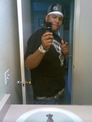 Larry Smith