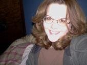 Melanie Cronk