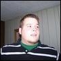 Tyler Byrum