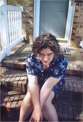 Julie Cambpell
