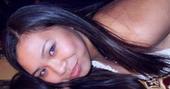 Jasmine Pecson