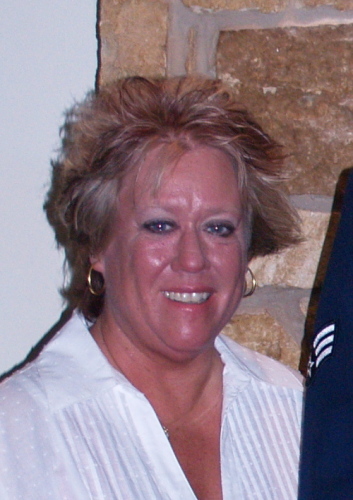 Jodi Rinderer