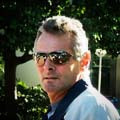 David Hardin