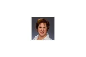 Ellen Calman