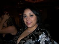 Sujane Collazo