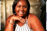 Keshaunna Voldase