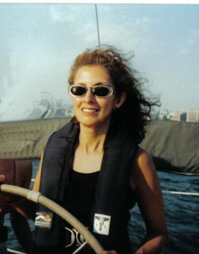 Aida Lipera
