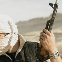 Alaa Mohamed