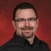 Troy Walliser