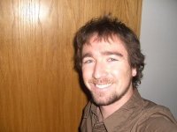 Gregory Koeka