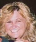 Patricia Beadle