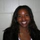 Christyn Chambers