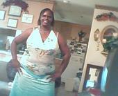 Leslie Johnson