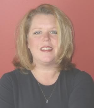 Carol Keesee