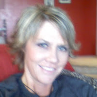 Christa Bogle