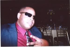 Jason Banks