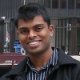 Anil Ramachandran