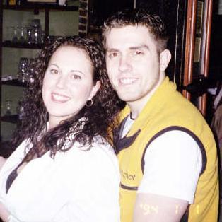 Jeffrey Cady