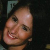 Alisha Robischon