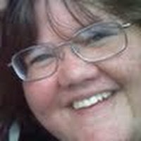 Ingrid Kalchthaler