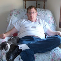 Toby Flanigan
