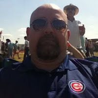 James Muench