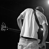 Michael Romasanta