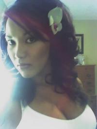 Kristi Matsunami