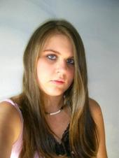 Charlene Ellet