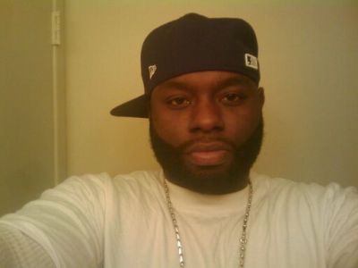Walter Evans