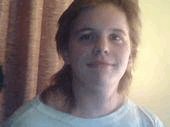 Ivy Ruefthaler