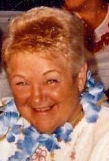 Judy Slocum