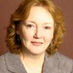 Leslie Proctor