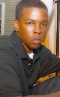 Jarmar Milan