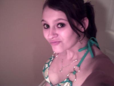 Shelby Kempf
