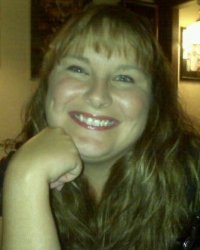 Cynthia Stover