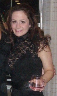 Meghan Eddy